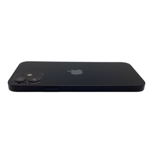 Apple (アップル) iPhone12  MGHU3J/A