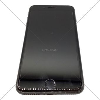 Apple iPhone8 Plus MQ9K2J/A サインアウト確認済 356734085259772 ○ docomo 純正修理履歴あり 64GB バッテリー:Bランク 程度:Bランク SIMフリー Blancco社データ消去済み