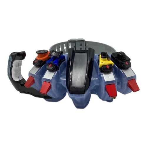 仮面ライダーフォーゼ (カメンライダーフォーゼ) 仮面ライダー