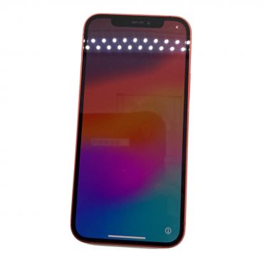 カテゴリ：iPhone｜在庫：あり】商品一覧｜中古・リサイクルショップの 
