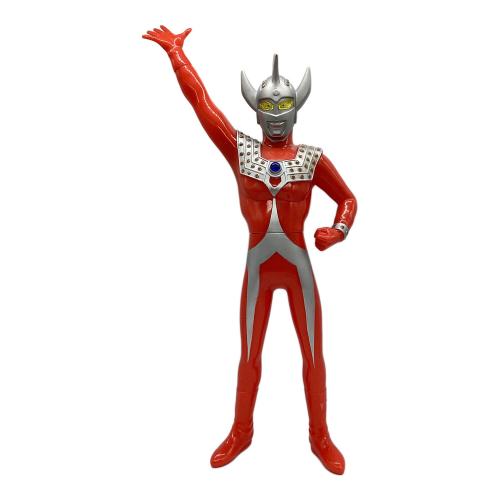 ウルトラマンタロウ 京本コレクション 1992 日本製 当時物