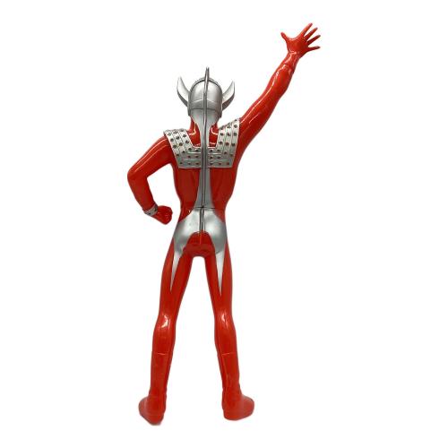 特撮　ウルトラマンタロウ　フィギュア　年代物　コレクション ウルトラマンタロウ 京本コレクション 1992 日本製 当時物｜トレファク
