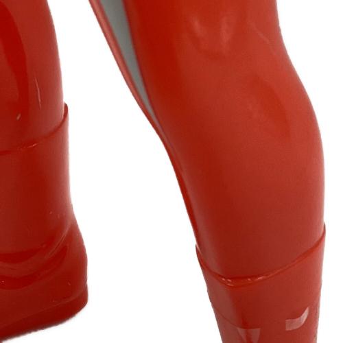 ウルトラマンタロウ 京本コレクション 1992 日本製 当時物