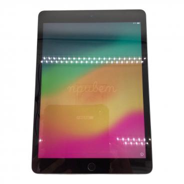 カテゴリ：タブレット・通信端末】商品一覧｜中古・リサイクルショップ