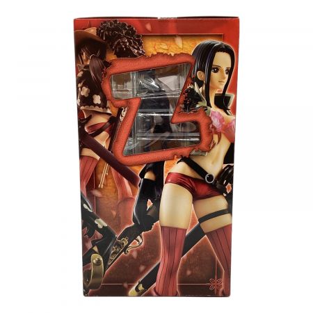 ワンピース “EDITION-Z” ニコ・ロビン 1/8 完成品フィギュア