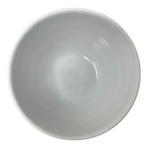 ROYAL COPENHAGEN (ロイヤル・コペンハーゲン) シュガーポット ブルーフラワー・カーブ