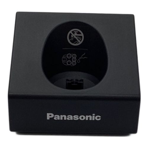 Panasonic (パナソニック) プロ リニアバリカン(フェード用) ER-GP86-K