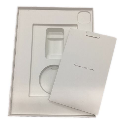 Apple (アップル) iPad Pro(第2世代) 11インチ MXE42J/A SIM FREE 修理履歴無し 256GB iOS 程度:Aランク ○ サインアウト確認済 35 662210 131768 4