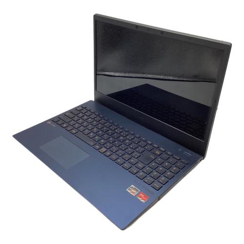 NEC ノートパソコン Microsoft Office Home and Business 2019