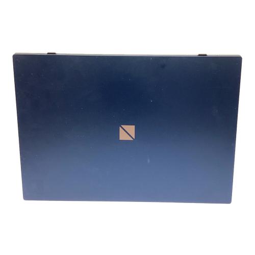 NEC ノートパソコン Microsoft Office Home and Business 2019