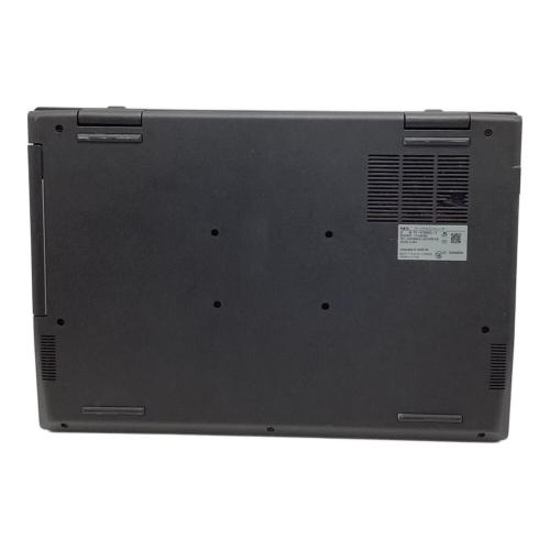 NEC ノートパソコン Microsoft Office Home and Business 2019