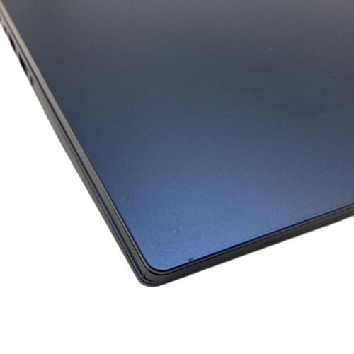 NEC ノートパソコン Microsoft Office Home and Business 2019