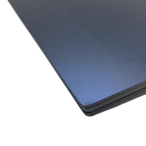 NEC ノートパソコン Microsoft Office Home and Business 2019