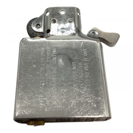 ゲリラセール 限定版1995 Zippo ハーレーダビッドソン バイキングヘッド ゲリラセール 限定版1995 Zippo ハーレーダビッドソン