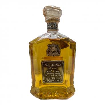 レミーマルタン (REMY MARTIN) EXTRA コニャック 350ml｜トレファクONLINE