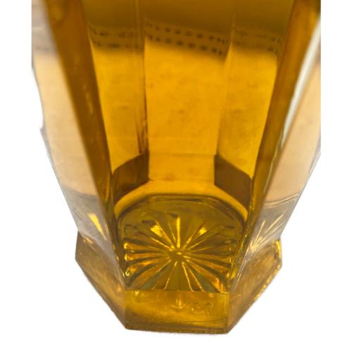 カナディアンクラブクラシック カナディアンウィスキー 12年 1000ml