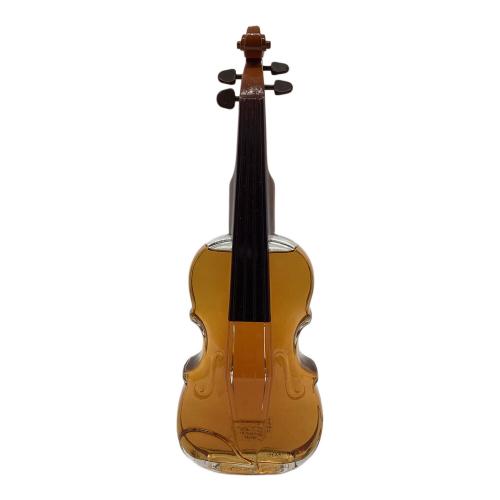 サントリー ジャパニーズウィスキー 箱ダメージあり 700ml 箱/弓付 ROYAL バイオリン型ボトル 【特級】 未開封 日本