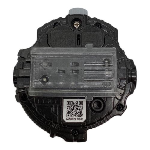 仮面ライダージオウ (カメンライダージオウ) 仮面ライダー DX