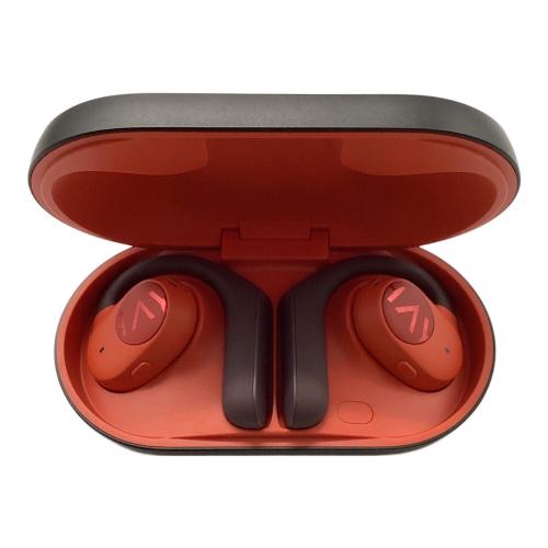 HAYLOU ピュアフリーバッズ OW01 HL-OW01OR 動作確認済み