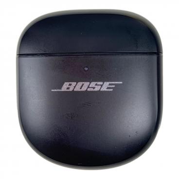 ブランド：BOSE】商品一覧｜中古・リサイクルショップの公式通販
