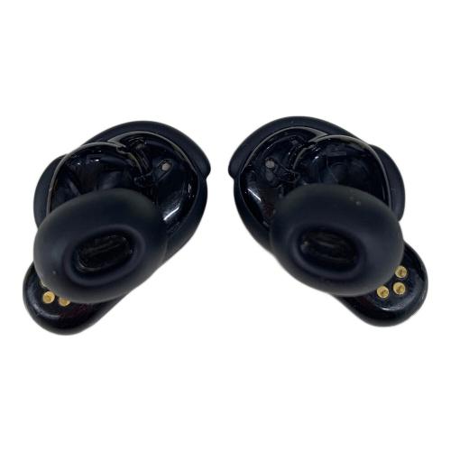 BOSE (ボーズ) ワイヤレスイヤホン QuietComfort Ultra Earbuds