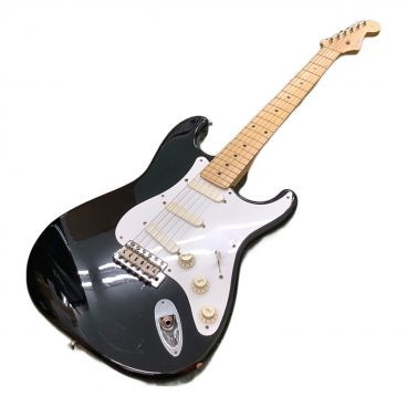 カテゴリ：エレキギター｜キーワード：FENDER｜在庫：あり】商品一覧｜中古・リサイクルショップの公式通販 トレファクONLINE