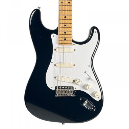 FENDER JAPAN (フェンダージャパン) エレキギター ST54-95LS 1993-1994