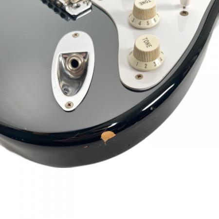 FENDER JAPAN (フェンダージャパン) エレキギター ST54-95LS 1993-1994