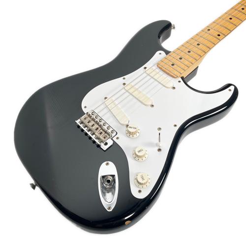 FENDER JAPAN (フェンダージャパン) エレキギター ST54-95LS 1993-1994年