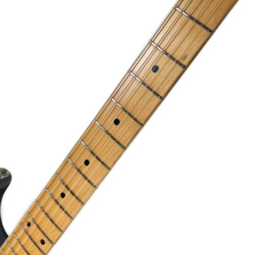 FENDER JAPAN (フェンダージャパン) エレキギター ST54-95LS 1993-1994年