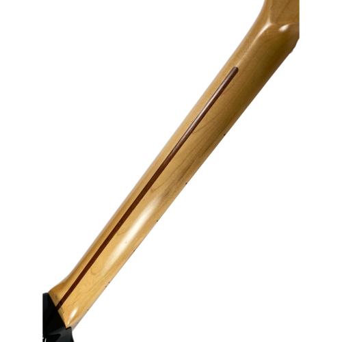 FENDER JAPAN (フェンダージャパン) エレキギター ST54-95LS 1993-1994年