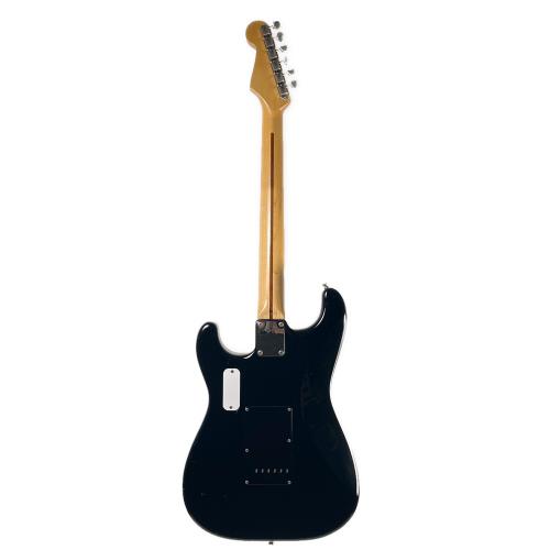 FENDER JAPAN (フェンダージャパン) エレキギター ST54-95LS 1993-1994年