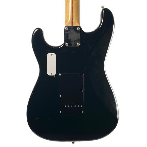 FENDER JAPAN (フェンダージャパン) エレキギター ST54-95LS 1993-1994年