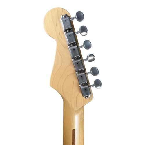FENDER JAPAN (フェンダージャパン) エレキギター ST54-95LS 1993-1994年
