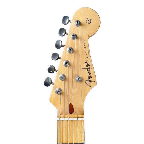 FENDER JAPAN (フェンダージャパン) エレキギター ST54-95LS 1993-1994年