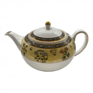 ブランド：Wedgwood｜価格タイプ：セール｜在庫：あり】商品一覧｜中古