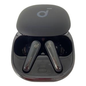 Anker (アンカー) Soundcore Liberty 4