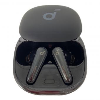 Anker (アンカー) Soundcore Liberty 4