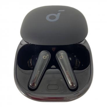 beats (ビーツ) ワイヤレスヘッドホン A2924 Beats Studio Pro