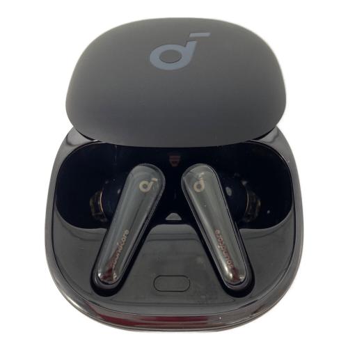 Anker (アンカー) Soundcore Liberty 4