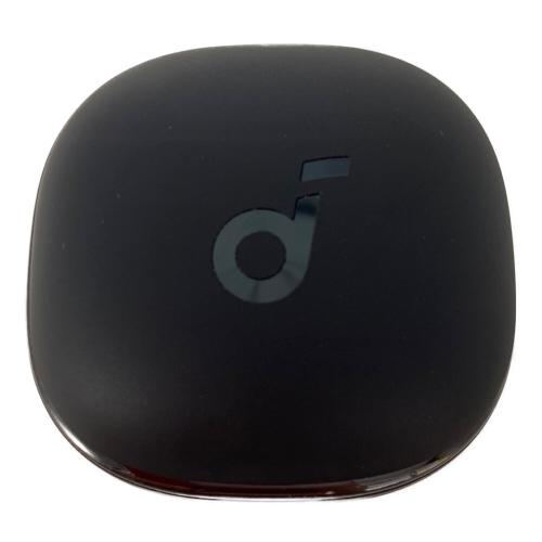Anker (アンカー) Soundcore Liberty 4