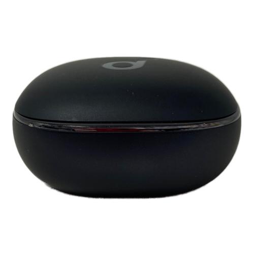 Anker (アンカー) Soundcore Liberty 4