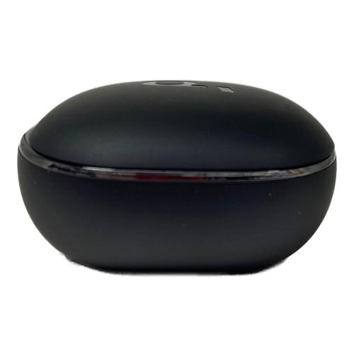Anker (アンカー) Soundcore Liberty 4