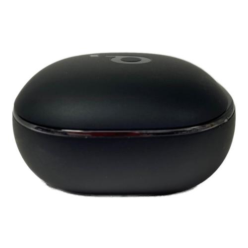 Anker (アンカー) Soundcore Liberty 4