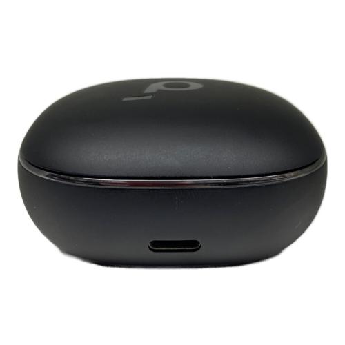 Anker (アンカー) Soundcore Liberty 4