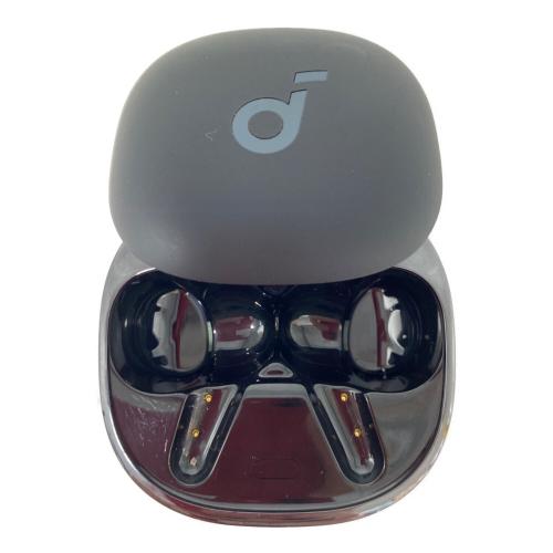 Anker (アンカー) Soundcore Liberty 4