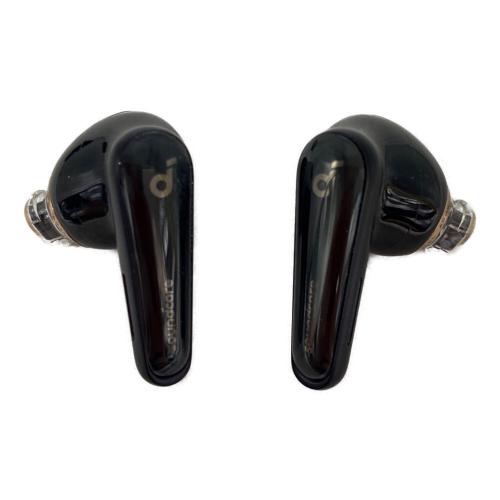 Anker (アンカー) Soundcore Liberty 4