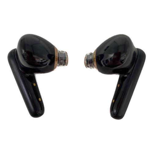 Anker (アンカー) Soundcore Liberty 4