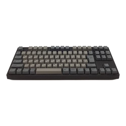 IKBC キーボード CD87 91 KEYS MECHANICAL KEYBOARD