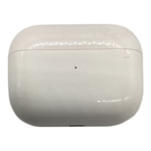 Apple (アップル) AirPods Pro(第1世代) GN3CFFUTLKKT MWP22J/A USB-typeC